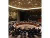 Съветът за сигурност на ООН с извънредно заседание днес
