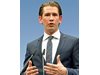 Австрия предлага броят на еврокомисарите да бъде намален наполовина
