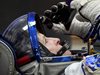 Пеги Уитсън, най-опитният астронавт в света, ще прекара още 3 месеца в открит космос