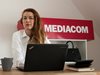 MediaCom Bulgaria e новата медийна агенция на P&G
