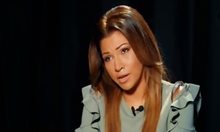 Пребитата певица Сани Алекса: Не искам пари, а справедливост! (Видео)