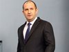 Румен Радев приветства отмяната на мораториума за нови лекарства