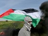 Втори палестинец е убит при сблъсъци с израелската армия за 24 часа