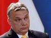 Орбан и пролетта на автократите
