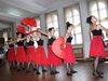 Седмица на китайската култура започна 
във Велико Търново