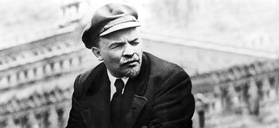 "168 часа": Германия  тайно преговаря с Ленин за Романови след “екзекуцията”