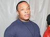 Рапърът Dr. Dre отказал да работи с три от най-големите музикални звезди