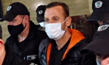 Арестуваният Борислав с милионите от “Хемус” теглил да плаща на работници на ръка