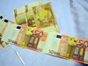 МВР: Предотвратихме направата на 50 млн. фалшиви евро (Видео)