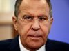 Лавров обвини НАТО в егоизъм и незачитане нуждите на Русия