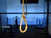 Ирак екзекутира 38 осъдени на смърт</p><p>за тероризъм