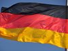 Близо 300 дипломати са поискали убежище в Германия след опита за преврат в Турция