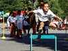 Европейска седмица на спорта за четвърта поредна година в България