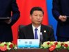 Си Цзинпин: Световният икономически растеж е помрачен от протекционизма