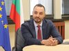 Богдан Богданов: Военните заводи в България работят на пълни обороти