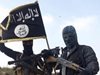 Ислямска държава продава на черния пазар органите и на собствените си бойци