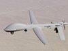 САЩ разполагат щурмови дронове в Южна Корея в обстановка на напрежение с КНДР
