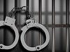 Задържаха двама братя за сбиване с 31-годишен мъж в Кърджалийско

