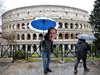 Пробивът на евроскептиците в Италия може да затрудни реформирането на ЕС