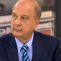Георги Марков: България стана науправляема. Спешно 120 мажоритарни депутати и 6% праг за НС!