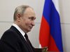 Руски социолог: Възможно е Путин да получи 82% от гласовете на изборите