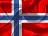 Норвегия сваля повечето ограничения</p><p>заради COVID-19