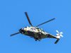 Руски хеликоптер се разби в Сирия
