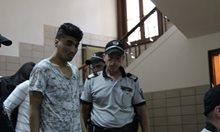 Общо 5 г. затвор за организатори на канал за мигранти, разкрит след катастрофа с 10 трупа