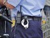 Френски полицай е убит по време на безредиците в Нова Каледония