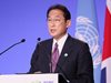 Южна Корея и Япония притеснени от връзките между Москва и Пхенян