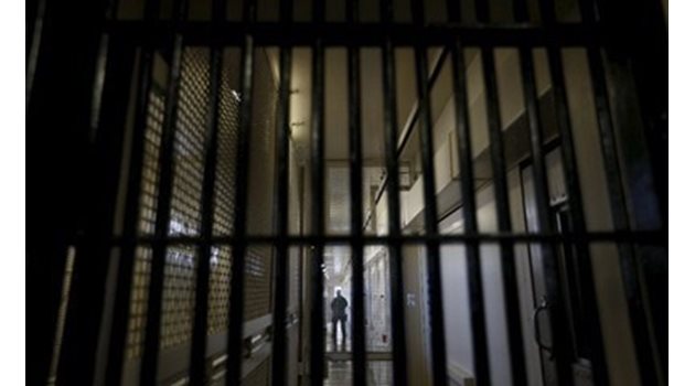Присъдата за доживотен затвор е неокончателна и подлежи на обжалване СНИМКА : Pixabay