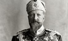 Вече официално: Останките на цар Фердинанд се връщат в София до месец