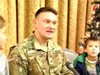 Български сержант е сред военните, които САЩ изпраща в Европа