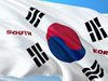 Сеул: Очакваме срещата между Тръмп и Ким Чен Ун с вълнение и нетърпение