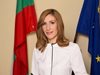 Ангелкова: Още преди старта на сезона в Бургаско има 24 % ръст на нощувките

