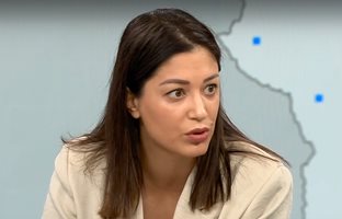 Социолог: Основните претенденти в София са надпартийни кандидатури