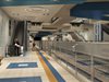 КНСБ: С 248 лв. ще се увеличи заплатата на служителите на метрото без машинистите