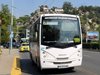 Пет градски автобуса в Пловдив с променен маршрут