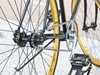 Двама колоездачи ограбиха жена в монтанското село