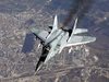 Каракачанов може да ремонтира МиГ-29 в Русия въпреки обжалването от Украйна