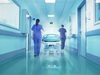 Зам.-министър на здравеопазването: Битката за болницата в Ловеч продължава