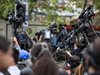 Медии: Нов австралийски закон превръща репортажите в престъпление