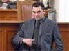 Станислав Иванов, ГЕРБ: Утре няма да има протест на превозвачите, а мирно шествие в подкрепа на българското правителството