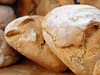 Агенцията по храните: Българският хляб е качествен и без неразрешени добавки