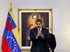 Президентът Мадуро е напът да спечели нов мандат на днешните избори във Венецуела