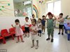 Китай създава нова система в помощ на децата с увреждания