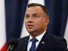 Полша още не знае ще покани ли Иран
за конференцията през февруари

