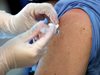"Бионтех" ще произведе 2 млрд. ваксини до края на годината; "Модерна" започна доставки за Европа