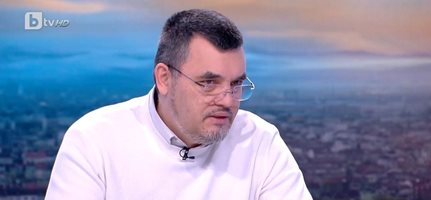 Експерт: Профилактиката за рак на гърдата трябва да стане задължителна