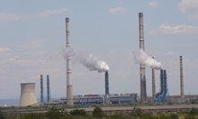 ЕС иска да заместим въглищата, а още спорят дали газът и атомната са зелени